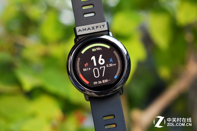 ¿AMAZFIT˶ֱ˫11Ԥ ʱ 