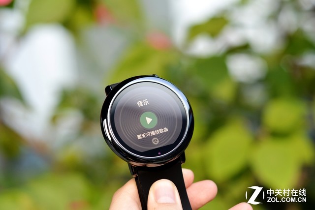 ¿AMAZFIT˶ֱ˫11Ԥ ʱ 