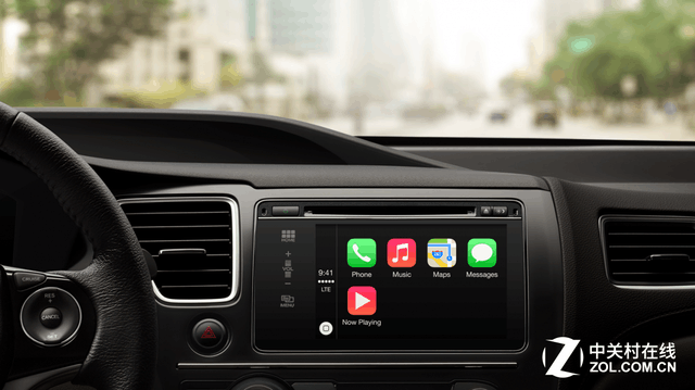 CarLifeCarplayܳƷ 