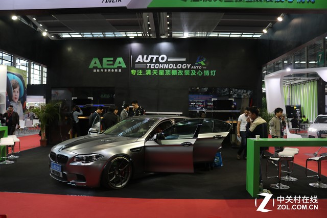 AAITF2017Ʒչ װƷ 