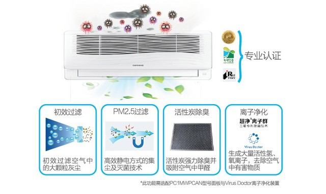 ͵ݻں!컨Ƕʽڻ 
