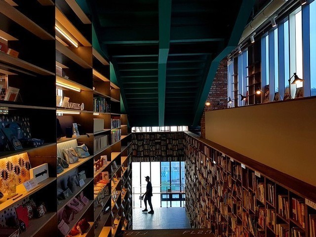 三星Note8的这10件事 你肯定十分关心