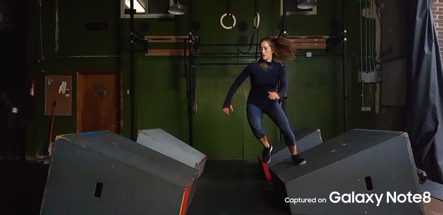 三星Note8的这10件事 你肯定十分关心