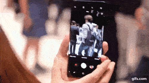 三星Note8的这10件事 你肯定十分关心