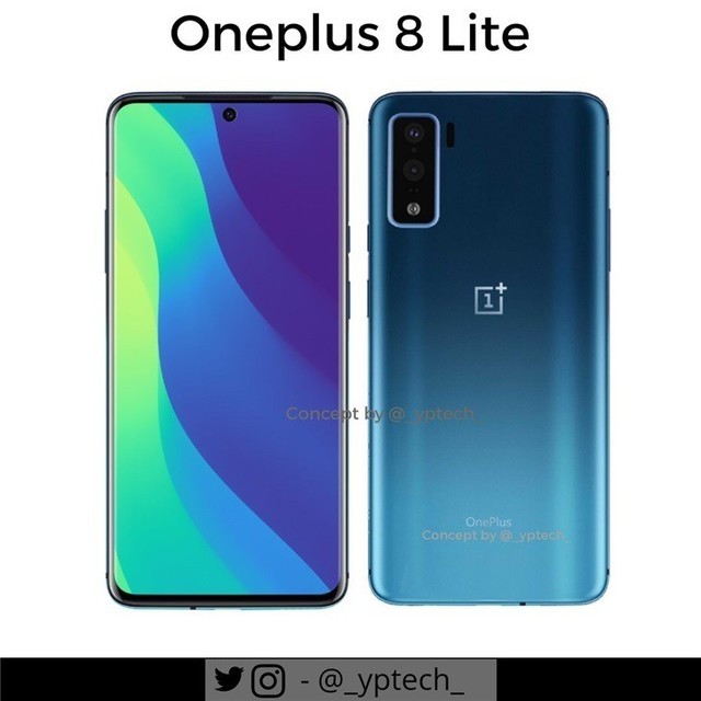 һ8 Liteع 90Hzڿ+765+ 