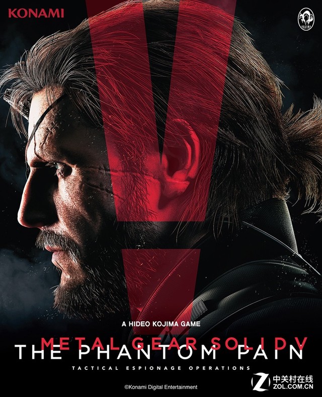 Ͻװ5 ༭̨û 