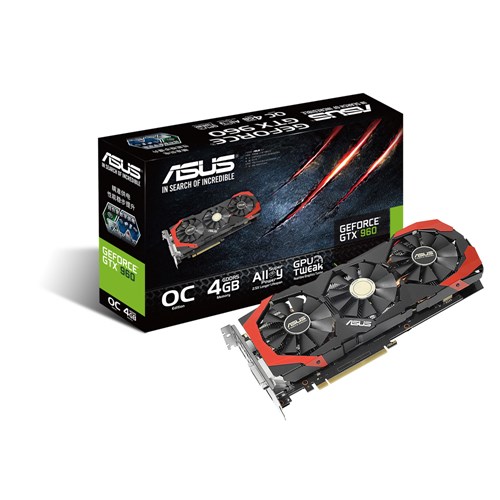 3ȼӳ ˶GTX960쫷ؼ1549Ԫ 