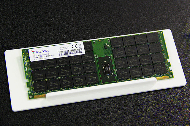Ĭ4400MHz յչչʾDDR4ڴ 