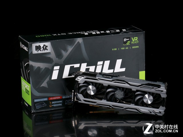 ǿͱ ӳGTX 1060 