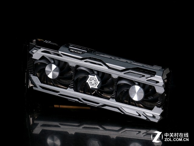 ǿͱ ӳGTX 1060 