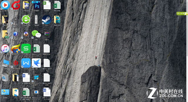 Ů Windows10淨 