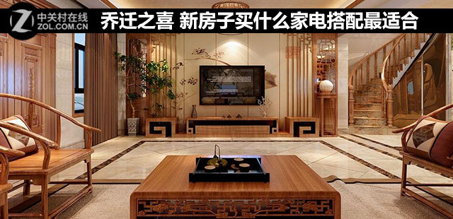 Ǩ֮ϲ ·ʲôҵʺ 