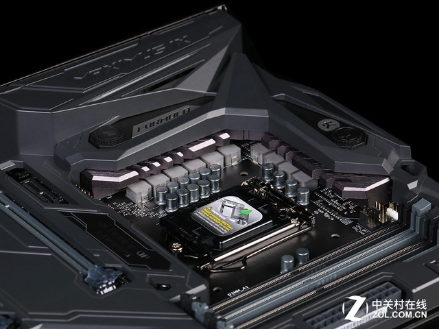 ǰUSB3.1ӿ ˶ROG M9F巢 