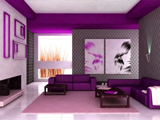 ûͣ ƷʼҵҸ 
