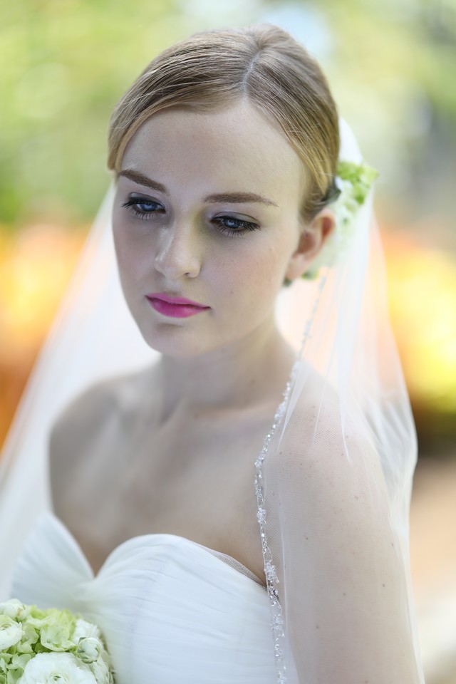  85mm f/1.4ͷٷƬ 