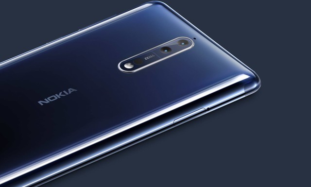 Nokia8ֽ68 ǲ! 