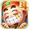 01.16Ƽ:Ȥζ5App 