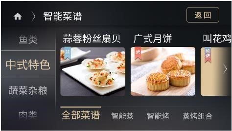 1+1>2뿾ͽ塪̫ 