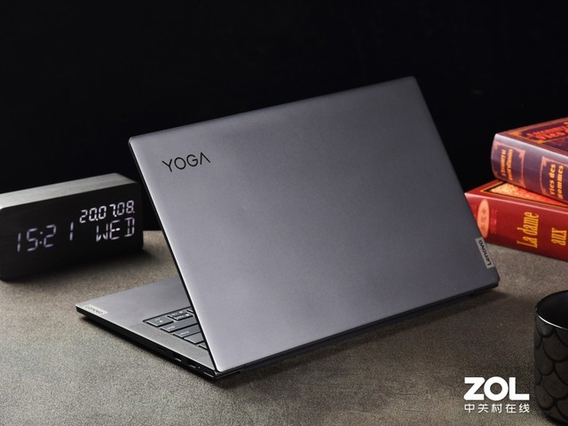 YOGA 14sCPU˸زԱ 