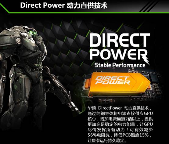 3ȼӳ ˶GTX960쫷ؼ1549Ԫ 