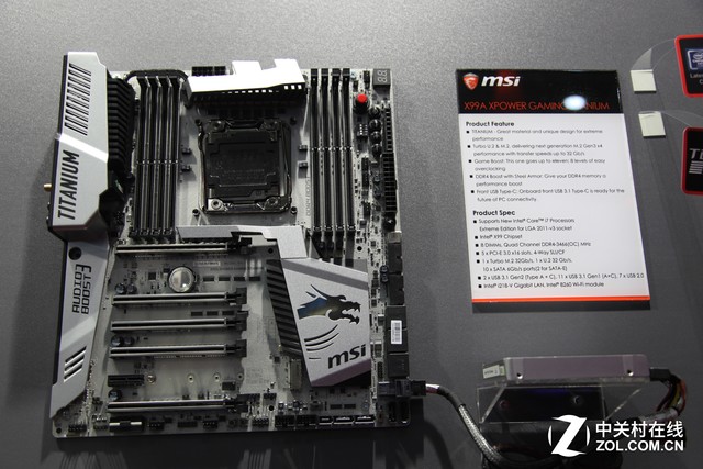 �û����� ΢��COMPUTEX����������Ʒ 