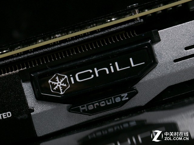 ǿͱ ӳGTX 1060 