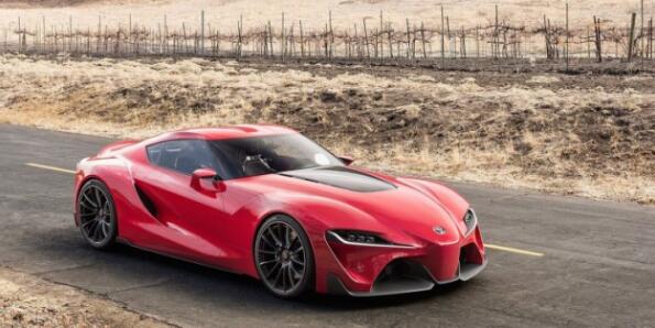 ¿ Supraܳ͵϶ 