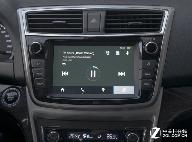 CarLifeCarplayܳƷ 