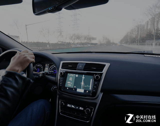 CarLifeCarplayܳƷ 