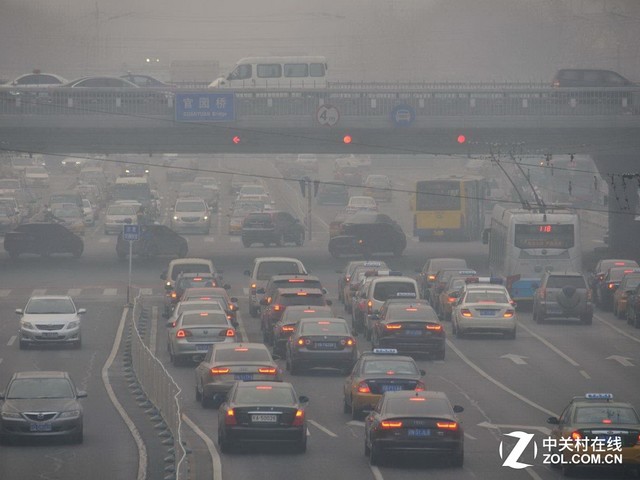 PM2.5Ũ69.6%!ڿȫ 
