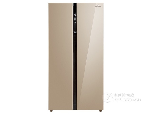  BCD-596WKPZM(E) 