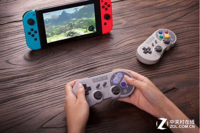 λֱ̼ ȫ֧Switch 