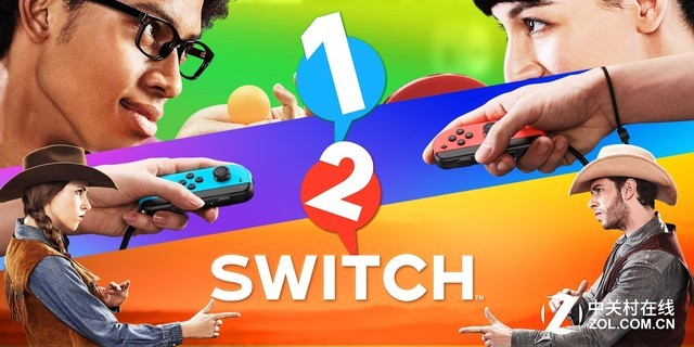 һƺ Switchȫ 