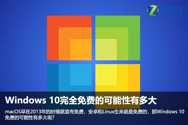Windows 10ȫѵĿж 