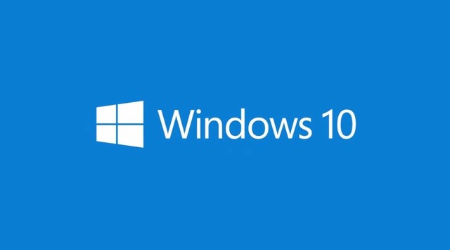 Windows 10ȫѵĿж 