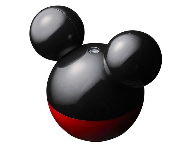 Ů Mickeyʪ 