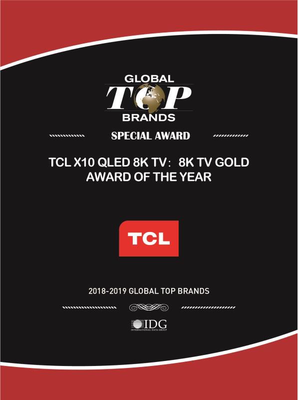 ԵеҪ һ̨TCL X10 