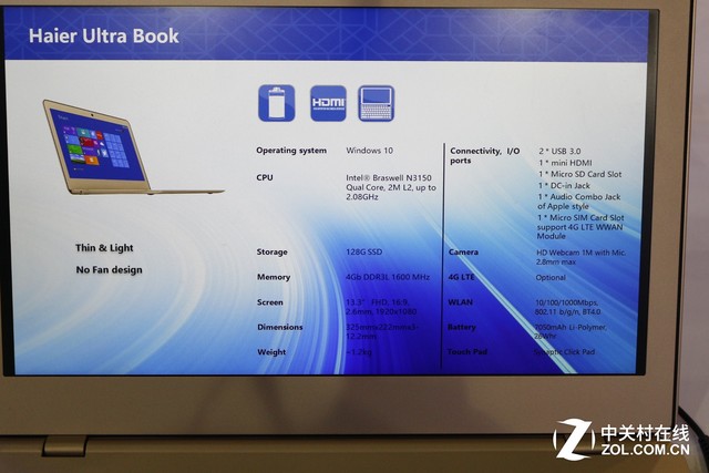 Computex2016 Ʒǳ 