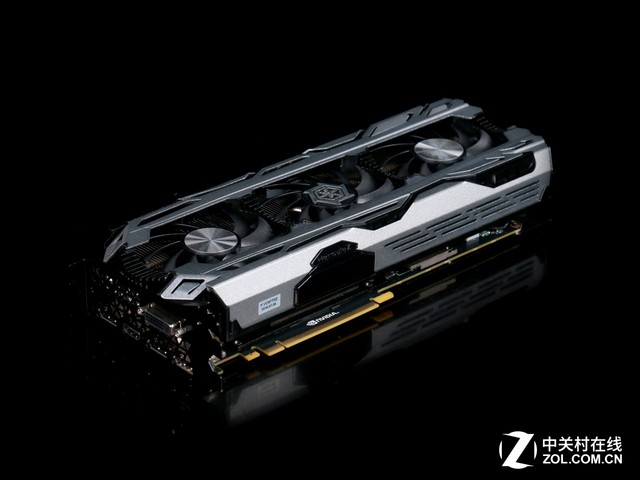 ǿͱ ӳGTX 1060 