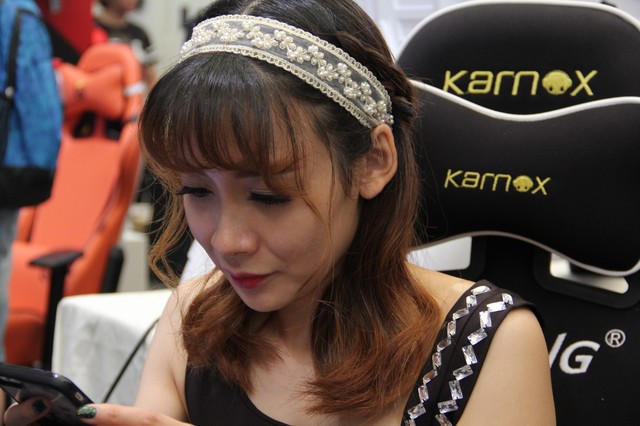 Chinajoy2016 ʷȫshowgirl