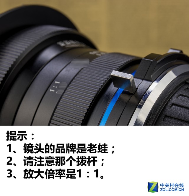 Ϊ黳15 ༭20֧ͷ 