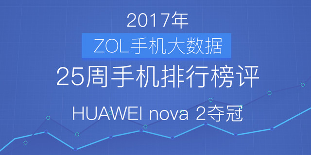 25ֻаHUAWEI nova 2 