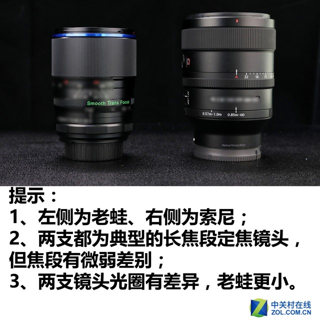 Ϊ黳15 ༭20֧ͷ 