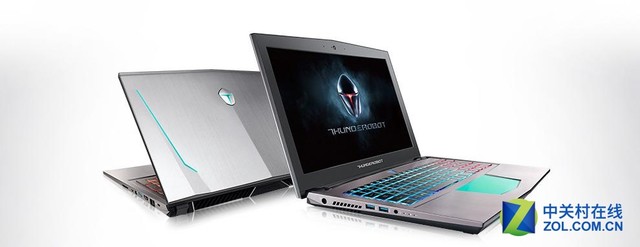 雷神京东疯狂6一把 狂欢秒杀低至4999元