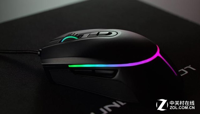 ���񾩶����6һ�� ����ɱ����4999Ԫ 