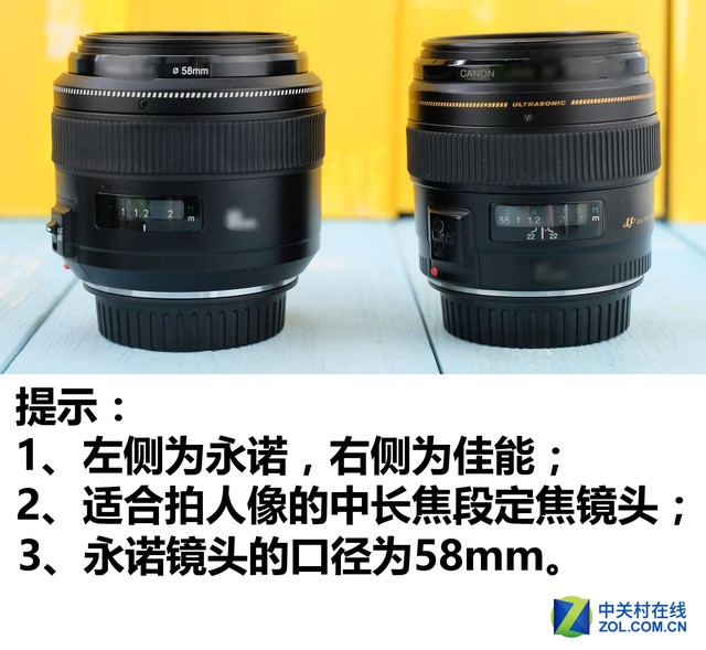 Ϊ黳15 ༭20֧ͷ 
