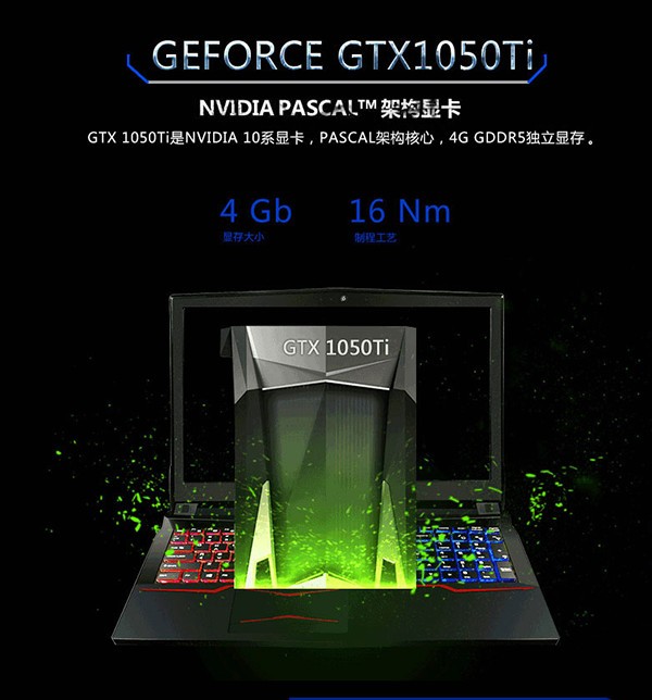 4G���Դ������Ϸ�� ս��T6Ti-X7ϵ��ҫ����Ϯ 