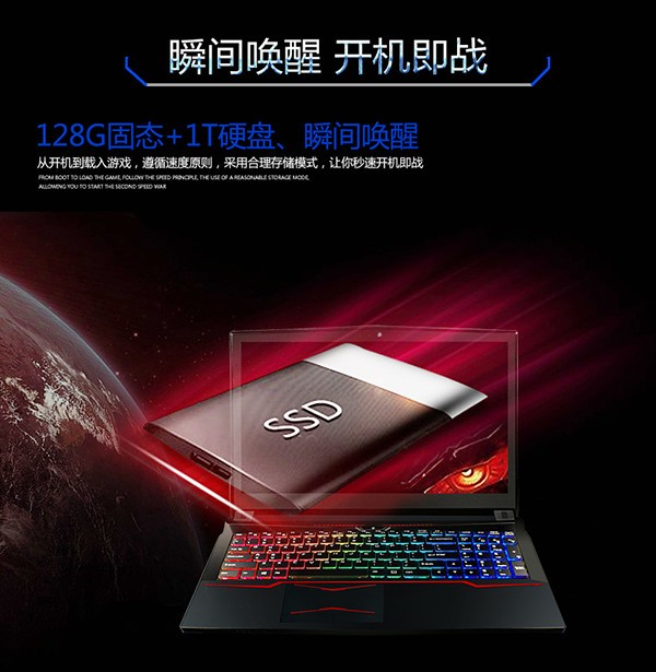 4G���Դ������Ϸ�� ս��T6Ti-X7ϵ��ҫ����Ϯ 