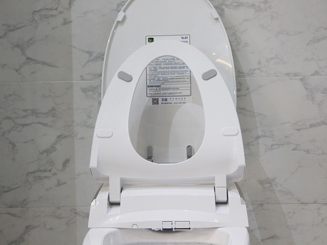 Ļ ܽ 