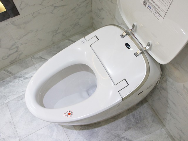 Ļ ܽ 